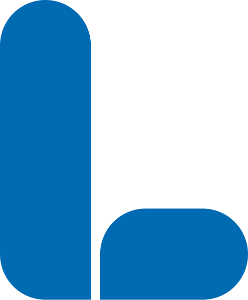 Liberalernas logotyp