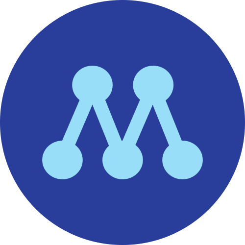 Moderaternas logotyp