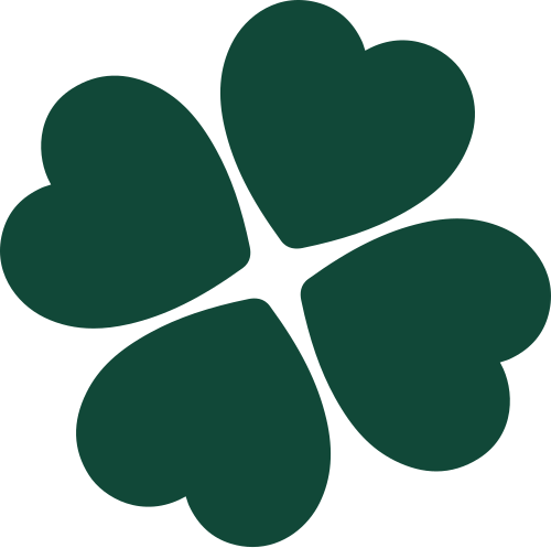 Centerpartiets logotyp
